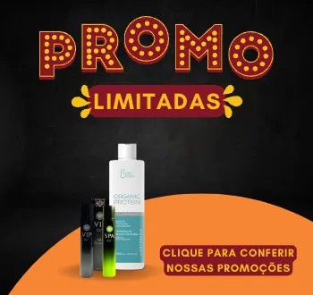 Promoções site
