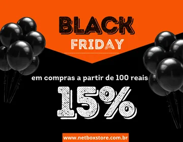 Para quem deseja o melhor perto de você