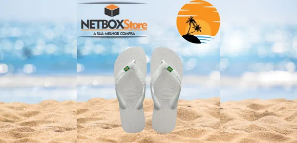 Havaianas