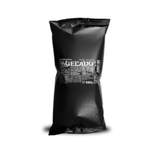 Café Gelado 560g - Suisse