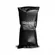 Café Gelado 560g - Suisse