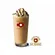 Café Gelado 560g - Suisse