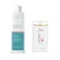 Progressiva Organic Protein 1L + Neutralizante PH 1Kg Bella
