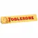 Toblerone ao Leite 100g