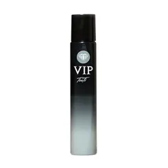 Perfume Touti Vip 38