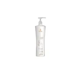 K-REPAIR - PASSO 4 - INTENSE HYDRATOR 1000ML - KEEP COSMÉTICOS