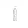 K-REPAIR - PASSO 4 - INTENSE HYDRATOR 1000ML - KEEP COSMÉTICOS