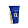 Trufa Weissburg Chocolate Ao Leite C/Recheio De Leite 120g