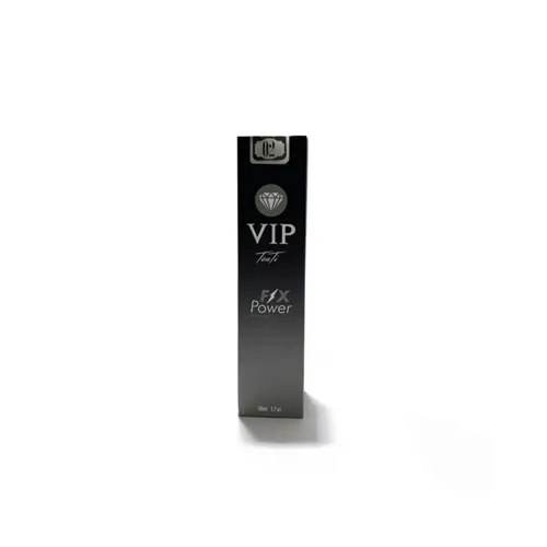 Perfume Touti Vip 02