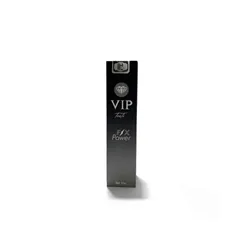 Perfume Touti Vip 02