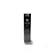 Perfume Touti Vip 02