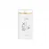 BTX Organic Protein Perfect Blond 1Kg - Bella Brasileira