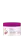 MÁSCARA HOME CARE 300G - BELLA BRASILEIRA