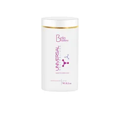 Neutralizante Universal 1000ml - Bella Brasileira