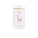 Neutralizante Universal 1000ml - Bella Brasileira