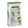 Kit Studio Hair Shampoo + Condicionador Antiquebra