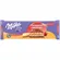 Milka MMMAX Strawberry Cheesecake 300g