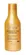 Keep Repair Shampoo Reconstrução Total 300ml