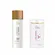 Selagem Termica Coffee 1L + Neutralizante PH 1Kg Bella