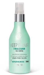 Keep Repair Finalizador Nutrição Balanceada 100ml