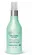 Keep Repair Finalizador Nutrição Balanceada 100ml