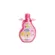 Água de Colônia Baby Menina 100ml