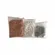 Kit Refil Minerais Ducha Para Salão Filtro Eco Shower®