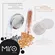 Kit Refil Minerais Ducha Para Salão Filtro Eco Shower®