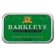 Barkleys Wintergreen 50g