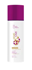 SHAMPOO HOME CARE 380ML - BELLA BRASILEIRA