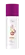SHAMPOO HOME CARE 380ML - BELLA BRASILEIRA