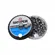 Chumbinho Diabolo Snyper 5.5mm - C/125un