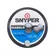 Chumbinho Diabolo Snyper 5.5mm - C/125un