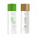 Shampoo Anti-Residuos 1L + Selagem Térmica Coffee 1L Bella