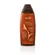 Óleo Corporal Amendôas C/ Colágeno 100ml