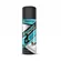Silicone Spray Nautico 220ml - Rafin
