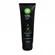Loção Hidratante Touti Spa Happy 250 G