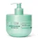 Kit Keep Repair Nutricao Balanceada Completo