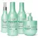 Kit Keep Repair Nutricao Balanceada Completo
