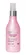 Keep Repair Finalizador Lisos + 100ml