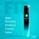 Perfume Touti Fit Cancun 50 ML