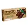 CHOCOLATE AMARGO JACQUES 200G