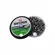 Chumbinho Diabolo Snyper 4.5mm - C/ 250un