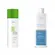Shampoo Anti-Residuos 1L + Progressiva OP Matizador 1L Bella