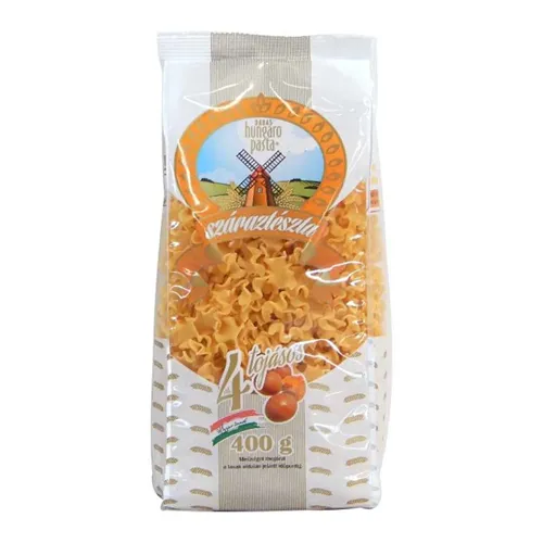 Macarrão Quadrado Tarhonya 400g