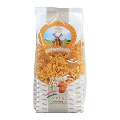 Macarrão Quadrado Tarhonya 400g