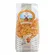 Macarrão Quadrado Tarhonya 400g