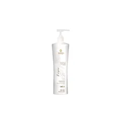 K-REPAIR - PASSO 2 - CUTICLE SEALER / KERATINA  1000ML - KEEP COSMÉTICOS