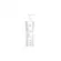 K-REPAIR - PASSO 2 - CUTICLE SEALER / KERATINA  1000ML - KEEP COSMÉTICOS