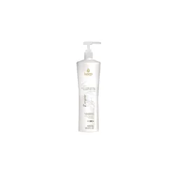 K-REPAIR - PASSO 3 - DEEP PENETRATING RECONSTRUCTOR 1000ML - KEEP COSMÉTICOS